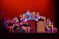 Seussical_Performance1 296
