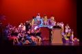 Seussical_Performance1 297