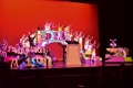 Seussical_Performance1 298