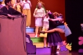 Seussical_Performance1 299