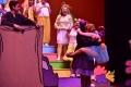 Seussical_Performance1 300