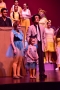 Seussical_Performance1 306