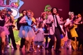 Seussical_Performance1 307