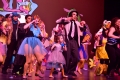 Seussical_Performance1 308
