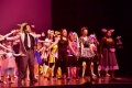 Seussical_Performance1 309