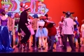 Seussical_Performance1 310