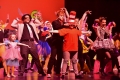 Seussical_Performance1 311