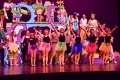 Seussical_Performance1 312
