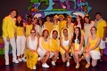 Seussical_Performance2 032