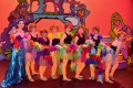 Seussical_Performance2 199