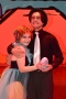 Seussical_Performance2 203