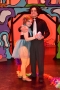 Seussical_Performance2 204