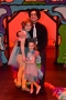 Seussical_Performance2 205