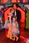 Seussical_Performance2 206