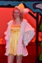 Seussical_Performance2 208
