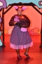 Seussical_Performance2 211