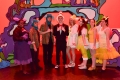 Seussical_Performance2 440