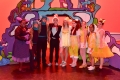 Seussical_Performance2 442