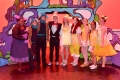 Seussical_Performance2 443