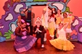 Seussical_Performance2 444