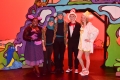 Seussical_Performance2 446