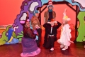 Seussical_Performance2 447