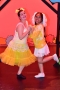 Seussical_Performance2 448