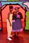Seussical_Performance2 452