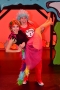 Seussical_Performance2 465