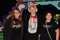 Seussical_Performance2 470
