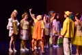 Seussical_Performance2 052