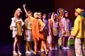 Seussical_Performance2 054