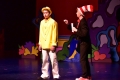 Seussical_Performance2 068