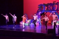 Seussical_Performance2 076