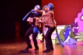 Seussical_Performance2 103