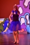 Seussical_Performance2 110