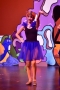 Seussical_Performance2 117
