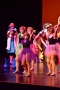 Seussical_Performance2 136