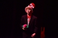 Seussical_Performance2 150