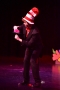 Seussical_Performance2 152