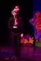 Seussical_Performance2 154