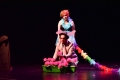 Seussical_Performance2 160