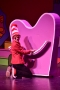 Seussical_Performance2 164