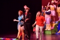 Seussical_Performance2 191
