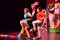 Seussical_Performance2 193