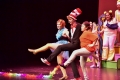 Seussical_Performance2 194