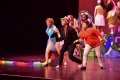 Seussical_Performance2 196