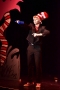 Seussical_Performance2 227