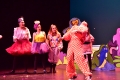 Seussical_Performance2 234
