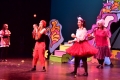 Seussical_Performance2 240